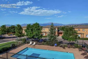 4888 Kerry Lynn View, Colorado Springs, CO 80922 - Photo 37