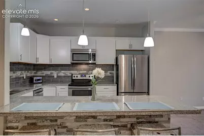 4888 Kerry Lynn View #103, Colorado Springs, CO 80922 - Photo 5