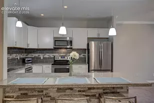 4888 Kerry Lynn View, Colorado Springs, CO 80922 - Photo 5