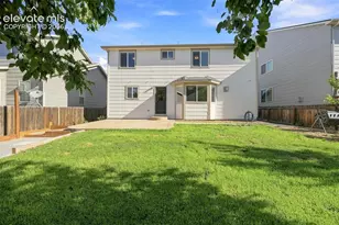 7879 Tennis Ln, Colorado Springs, CO 80951 - Photo 25