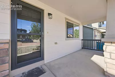7879 Tennis Lane, Colorado Springs, CO 80951 - Photo 3
