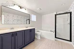 7879 Tennis Ln, Colorado Springs, CO 80951 - Photo 21