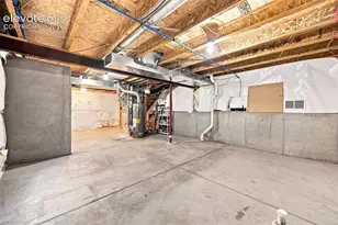 7879 Tennis Ln, Colorado Springs, CO 80951 - Photo 23