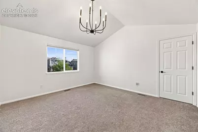 7879 Tennis Lane, Colorado Springs, CO 80951 - Photo 19