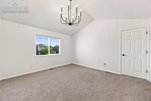 7879 Tennis Ln, Colorado Springs, CO 80951 - Photo 19