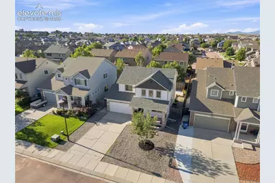 7879 Tennis Lane, Colorado Springs, CO 80951 - Photo 27