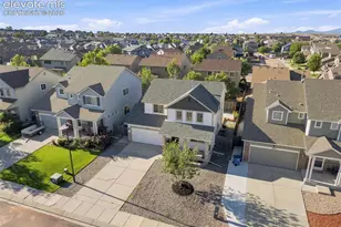 7879 Tennis Ln, Colorado Springs, CO 80951 - Photo 27