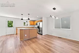 7879 Tennis Ln, Colorado Springs, CO 80951 - Photo 9