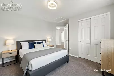 7879 Tennis Lane, Colorado Springs, CO 80951 - Photo 15