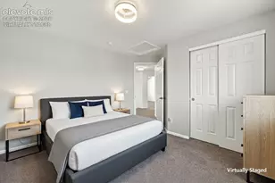 7879 Tennis Ln, Colorado Springs, CO 80951 - Photo 15