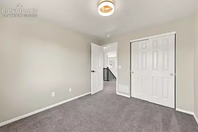 7879 Tennis Lane, Colorado Springs, CO 80951 - Photo 17