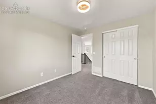 7879 Tennis Ln, Colorado Springs, CO 80951 - Photo 17