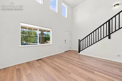 7879 Tennis Lane, Colorado Springs, CO 80951 - Photo 5