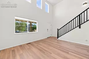 7879 Tennis Ln, Colorado Springs, CO 80951 - Photo 5