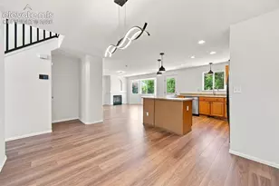 7879 Tennis Ln, Colorado Springs, CO 80951 - Photo 11