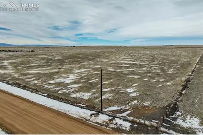 32290 N Neely Road, Yoder, CO 80864 - Photo 7