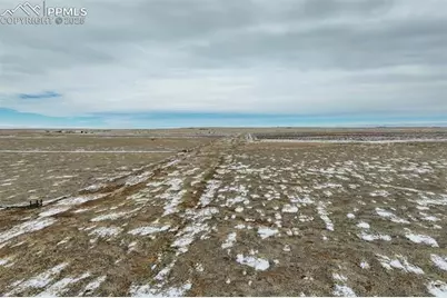 32290 N Neely Road, Yoder, CO 80864 - Photo 25