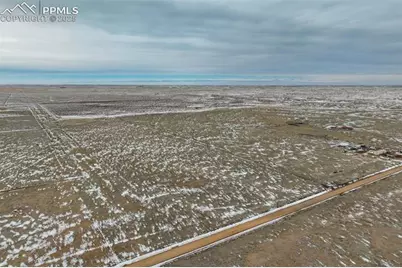 32290 N Neely Road, Yoder, CO 80864 - Photo 11