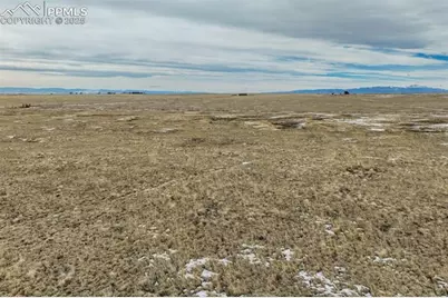 32290 N Neely Road, Yoder, CO 80864 - Photo 23