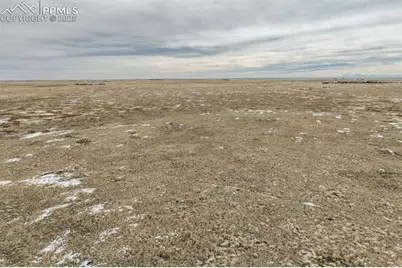 32290 N Neely Road, Yoder, CO 80864 - Photo 21