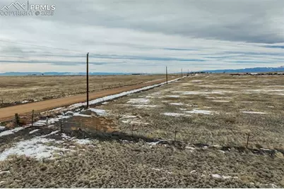 32290 N Neely Road, Yoder, CO 80864 - Photo 9