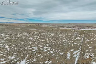 32290 N Neely Road, Yoder, CO 80864 - Photo 15