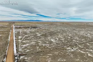 32290 N Neely Rd, Yoder, CO 80864 - Photo 1