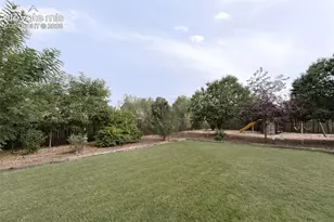 9509 Bur Oak Ln, Colorado Springs, CO 80925 - Photo 39