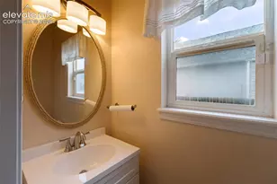 9509 Bur Oak Ln, Colorado Springs, CO 80925 - Photo 15