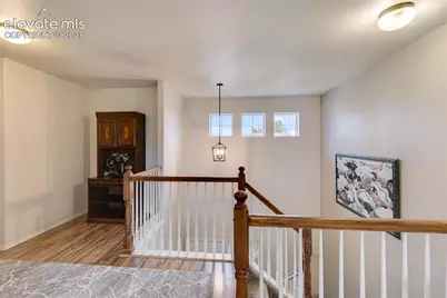 9509 Bur Oak Lane, Colorado Springs, CO 80925 - Photo 25