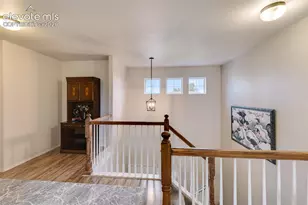 9509 Bur Oak Ln, Colorado Springs, CO 80925 - Photo 25