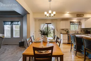 9509 Bur Oak Ln, Colorado Springs, CO 80925 - Photo 11