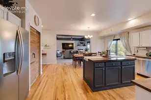 9509 Bur Oak Ln, Colorado Springs, CO 80925 - Photo 13