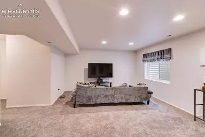 9509 Bur Oak Lane, Colorado Springs, CO 80925 - Photo 19