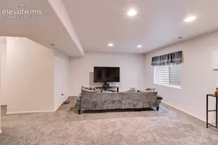 9509 Bur Oak Ln, Colorado Springs, CO 80925 - Photo 19