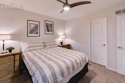 9509 Bur Oak Lane, Colorado Springs, CO 80925 - Photo 33