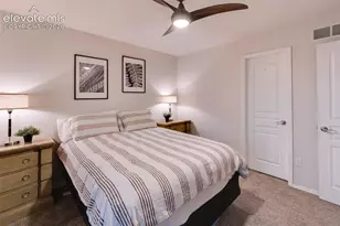 9509 Bur Oak Ln, Colorado Springs, CO 80925 - Photo 33