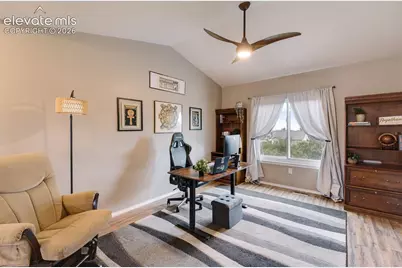 9509 Bur Oak Lane, Colorado Springs, CO 80925 - Photo 23