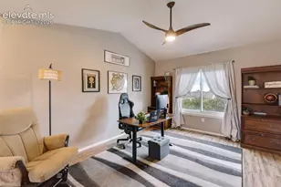 9509 Bur Oak Ln, Colorado Springs, CO 80925 - Photo 23
