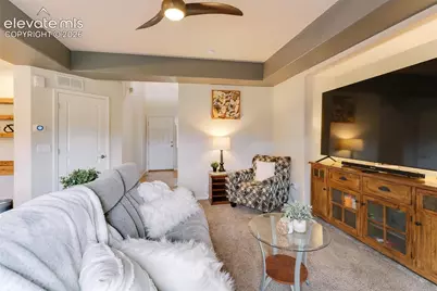 9509 Bur Oak Lane, Colorado Springs, CO 80925 - Photo 3