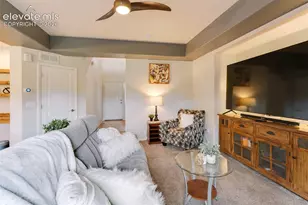 9509 Bur Oak Ln, Colorado Springs, CO 80925 - Photo 3