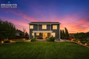 9509 Bur Oak Ln, Colorado Springs, CO 80925 - Photo 47