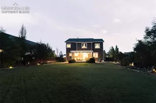 9509 Bur Oak Ln, Colorado Springs, CO 80925 - Photo 43