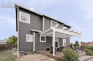 9509 Bur Oak Ln, Colorado Springs, CO 80925 - Photo 37