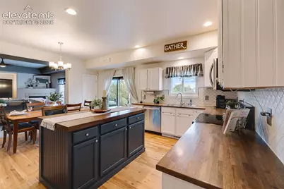 9509 Bur Oak Lane, Colorado Springs, CO 80925 - Photo 7