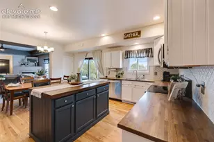 9509 Bur Oak Ln, Colorado Springs, CO 80925 - Photo 7