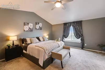 9509 Bur Oak Lane, Colorado Springs, CO 80925 - Photo 27