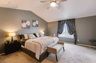 9509 Bur Oak Ln, Colorado Springs, CO 80925 - Photo 27