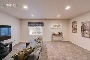 9509 Bur Oak Ln, Colorado Springs, CO 80925 - Photo 17