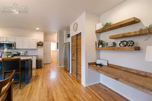 9509 Bur Oak Ln, Colorado Springs, CO 80925 - Photo 9